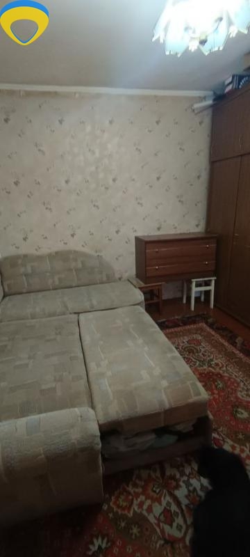 продажа однокомнатной квартиры номер A-174758 в Приморском районе, фото номер 4